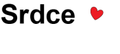 Srdce Slovenska